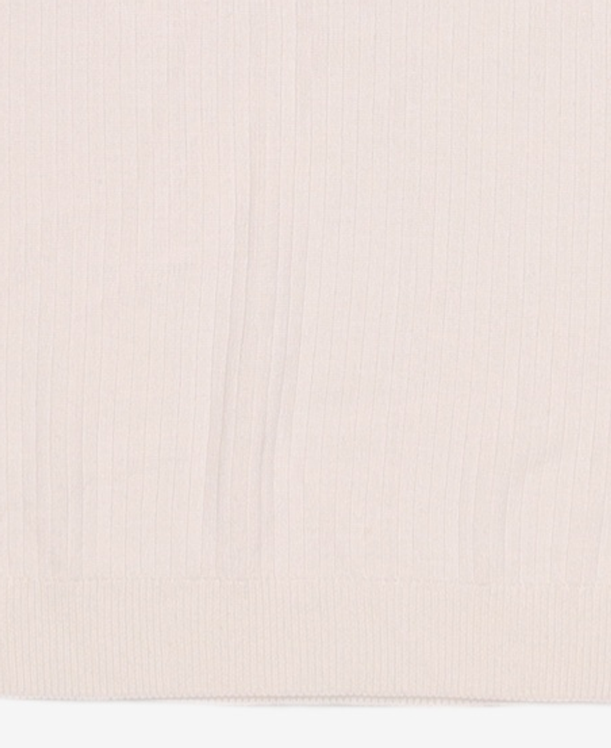 에이치앤엠(H&M) 니트/스웨터 S