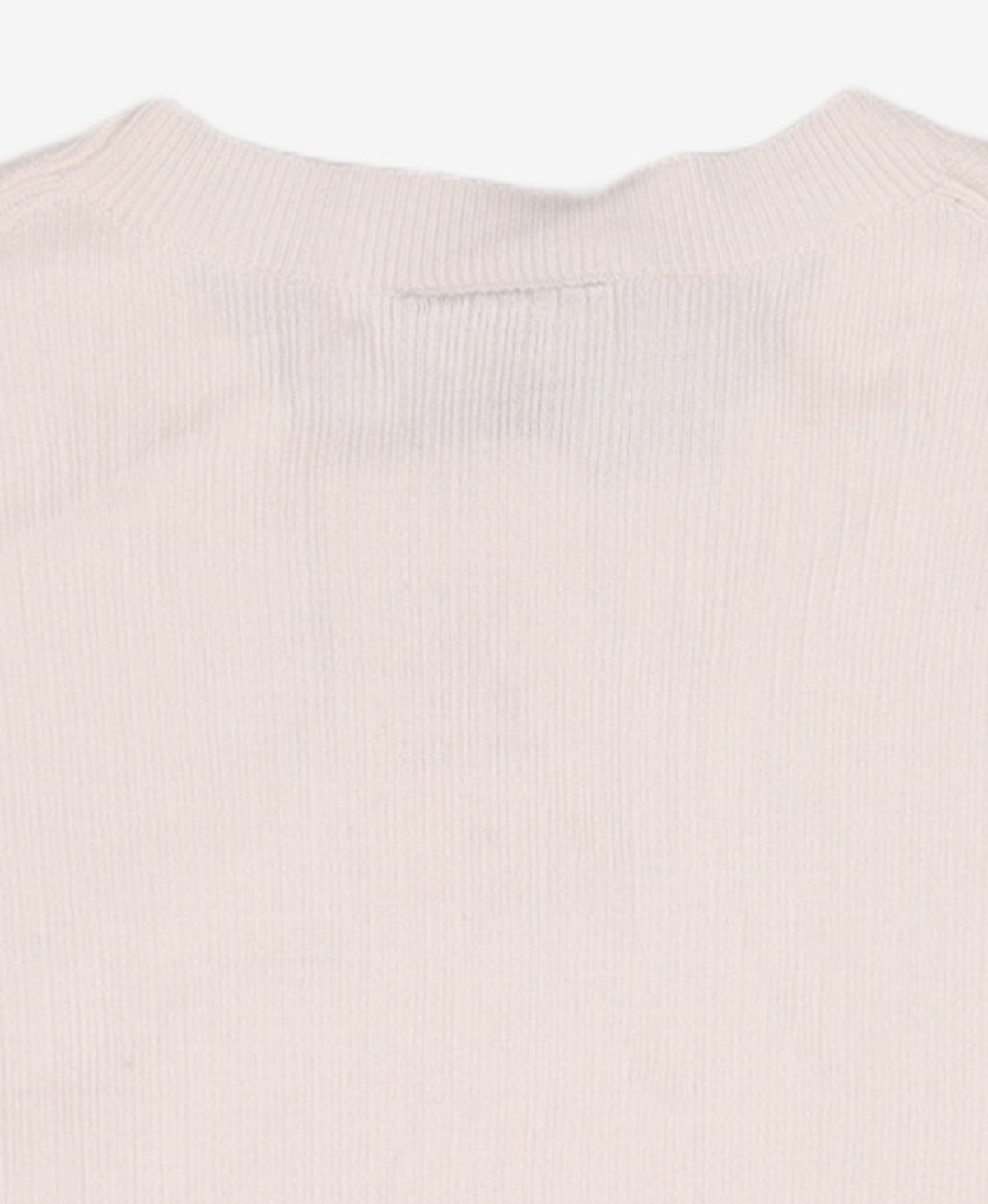 에이치앤엠(H&M) 니트/스웨터 S