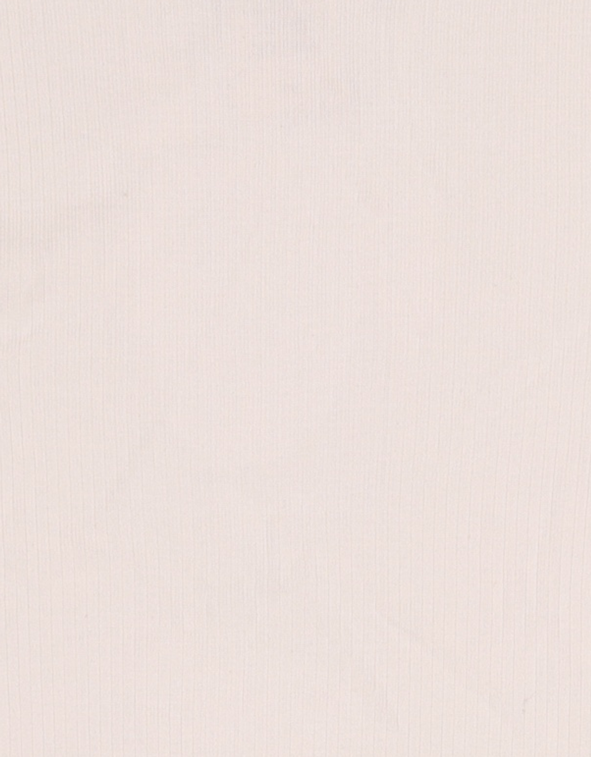 에이치앤엠(H&M) 니트/스웨터 S