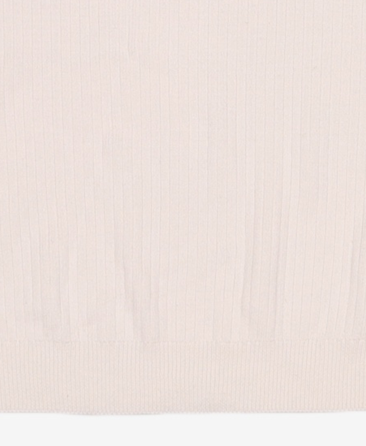 에이치앤엠(H&M) 니트/스웨터 S