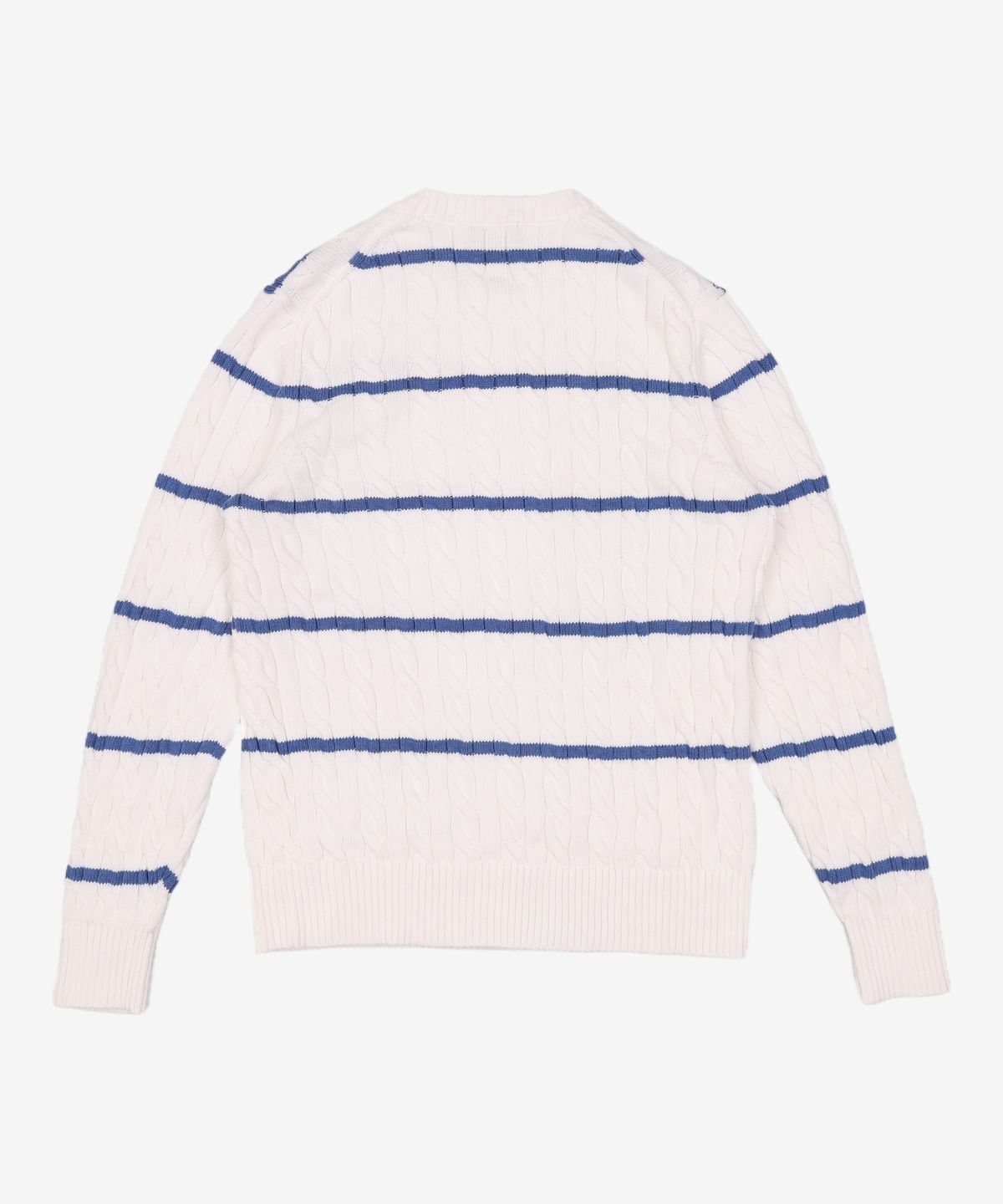 브룩스 브라더스(BROOKS BROTHERS) 니트/스웨터 M