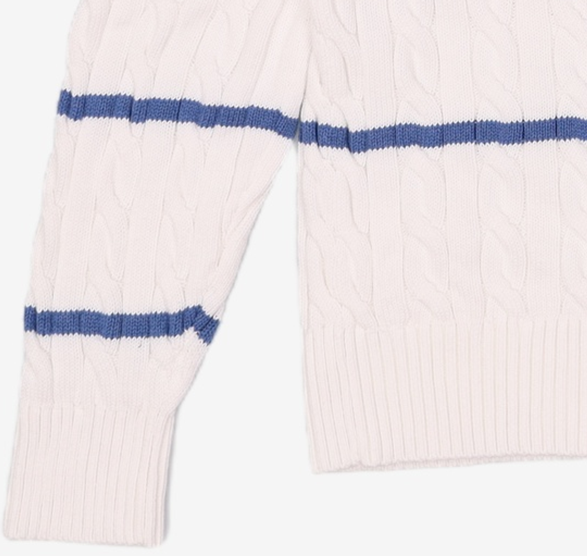 브룩스 브라더스(BROOKS BROTHERS) 니트/스웨터 M