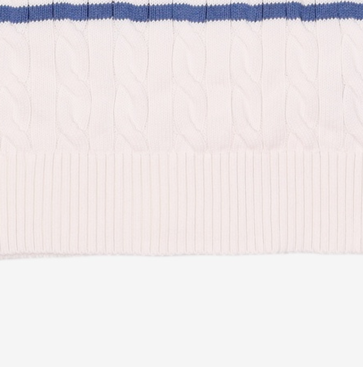 브룩스 브라더스(BROOKS BROTHERS) 니트/스웨터 M