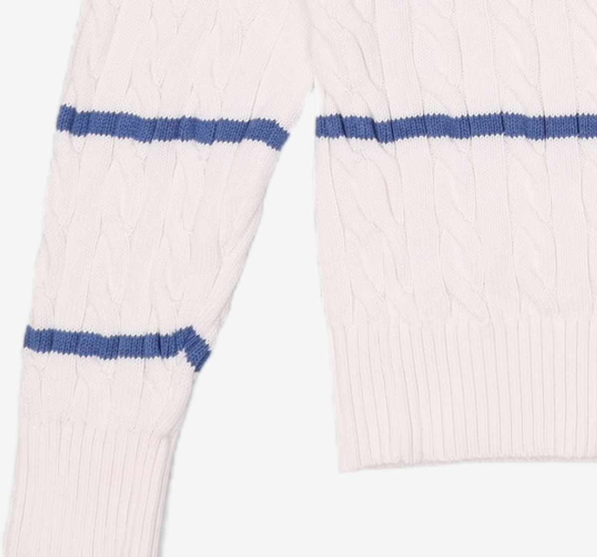 브룩스 브라더스(BROOKS BROTHERS) 니트/스웨터 M