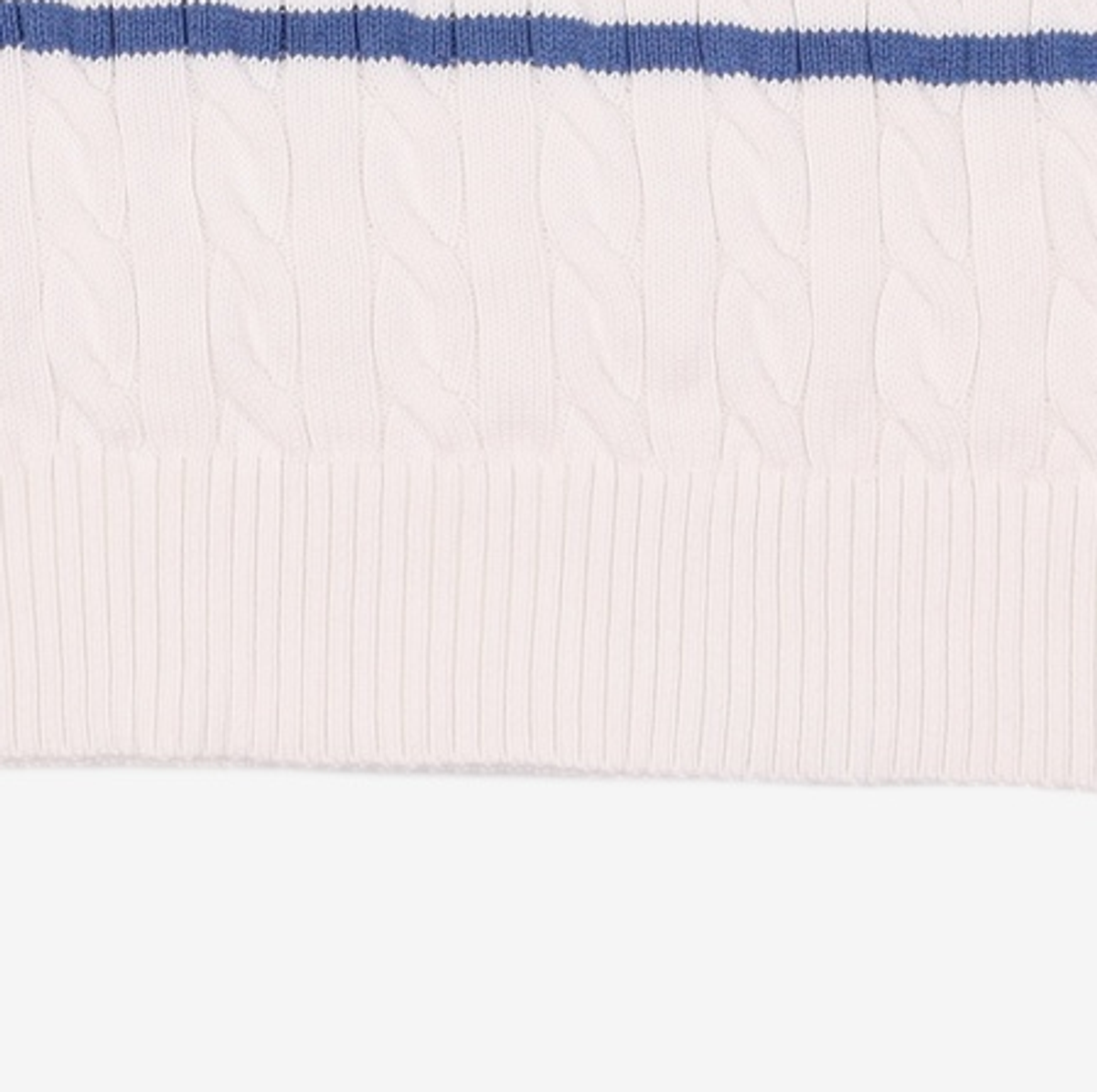 브룩스 브라더스(BROOKS BROTHERS) 니트/스웨터 M