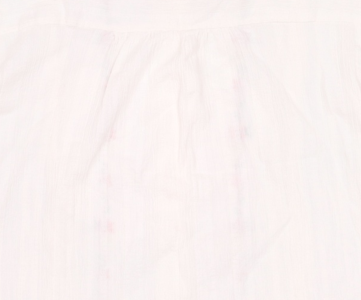 에잇세컨즈(8SECONDS) 블라우스 S