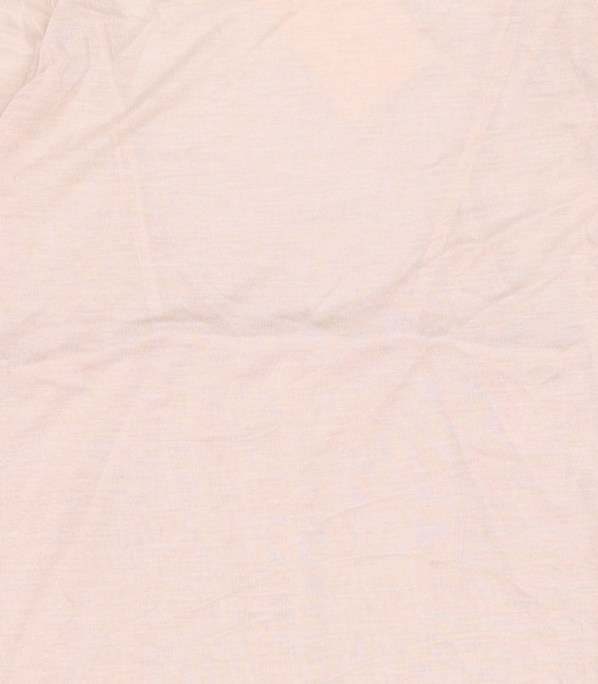 자라(ZARA) 긴소매 티셔츠 S