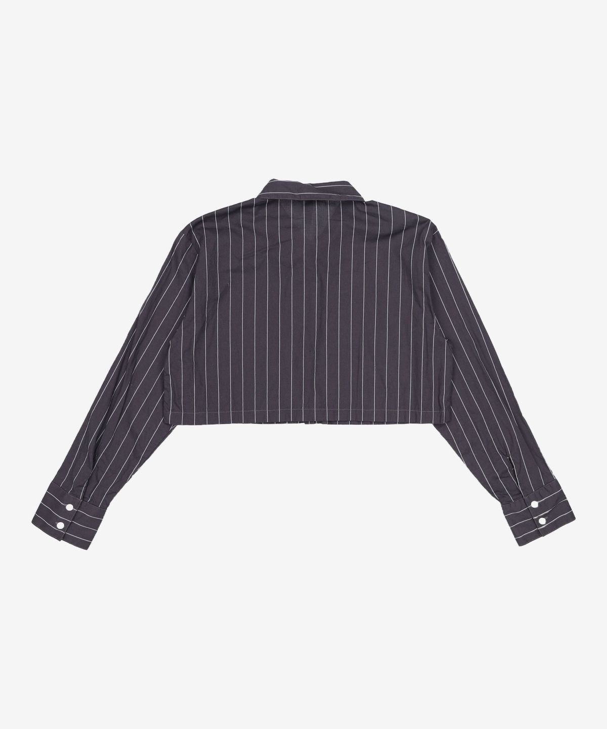 디바이디드에이치앤엠(DIVIDED H&M) 캐주얼 셔츠 S