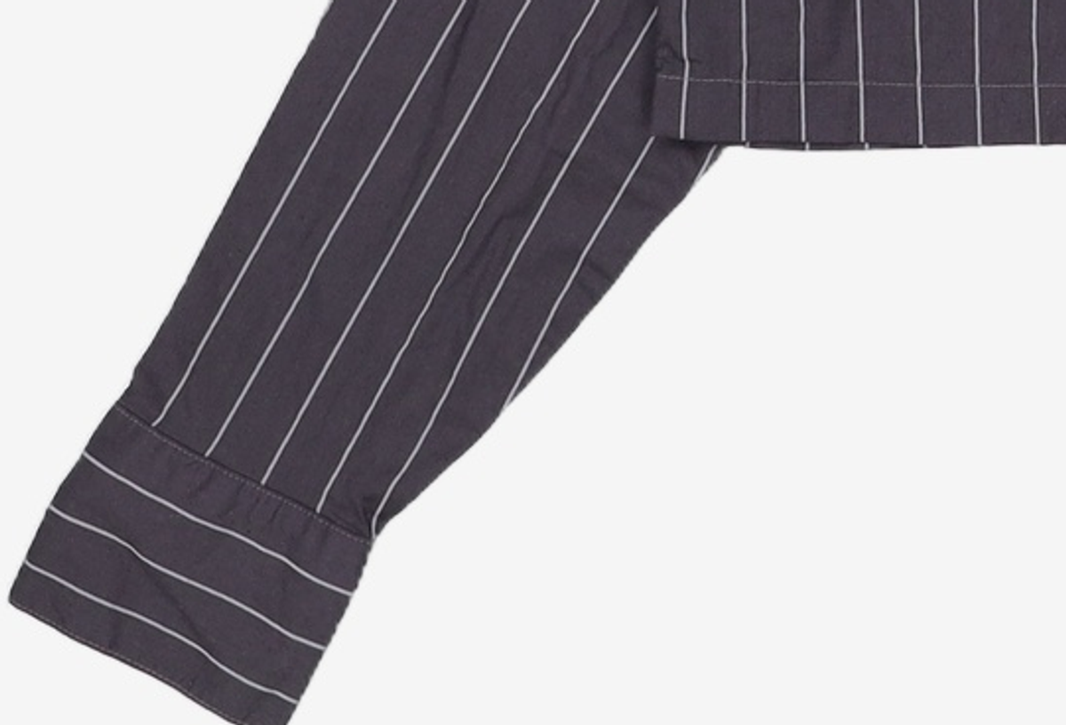 디바이디드에이치앤엠(DIVIDED H&M) 캐주얼 셔츠 S