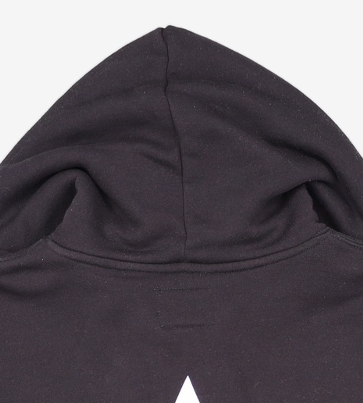 알파 인더스트리(ALPHA INDUSTRIES) 후드 집업 M