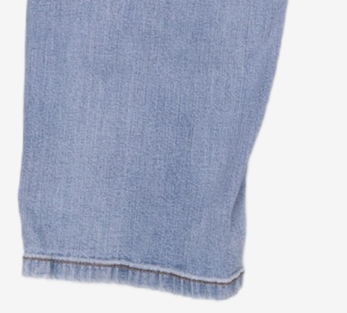 스파오(SPAO) 청/데님 팬츠 78