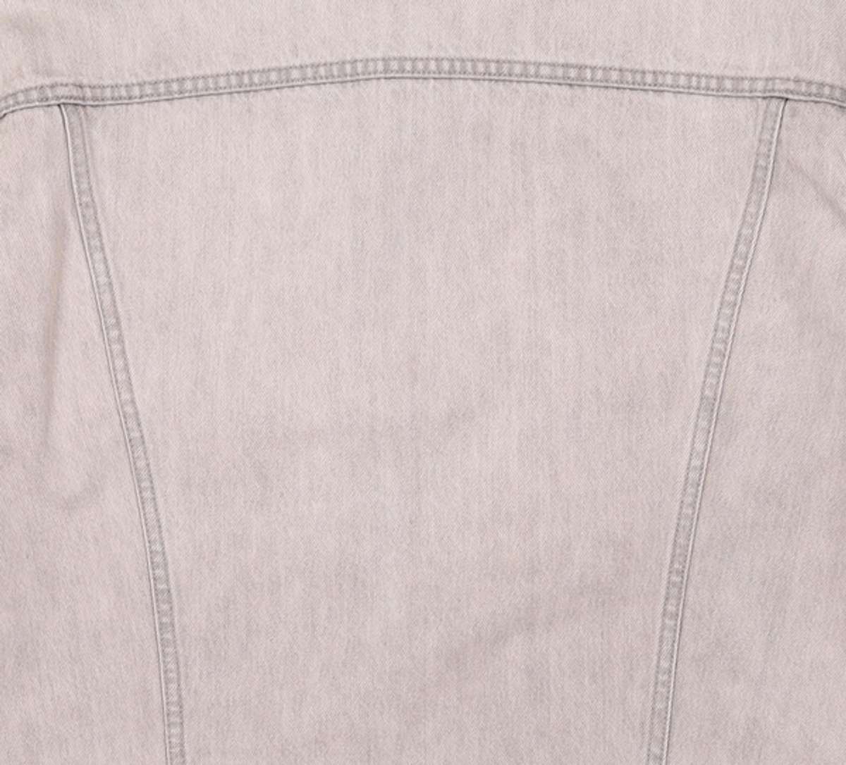 리바이스(LEVI'S) 데님/트러커 재킷 L
