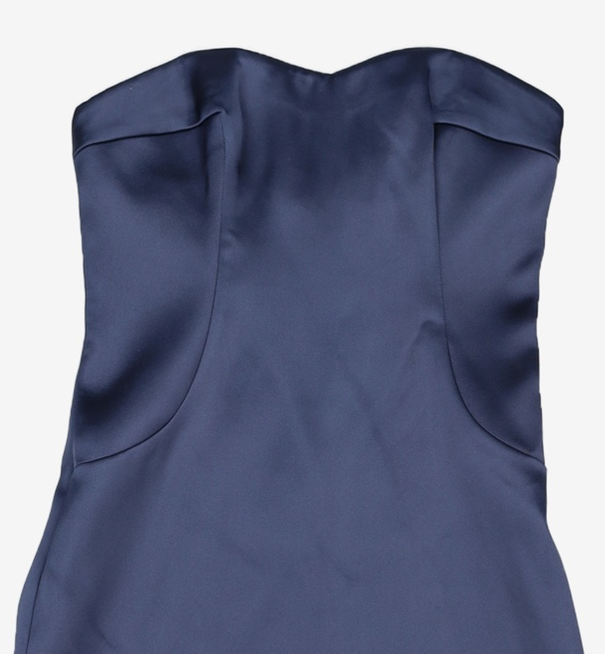 자라(ZARA) 맥시 원피스 S