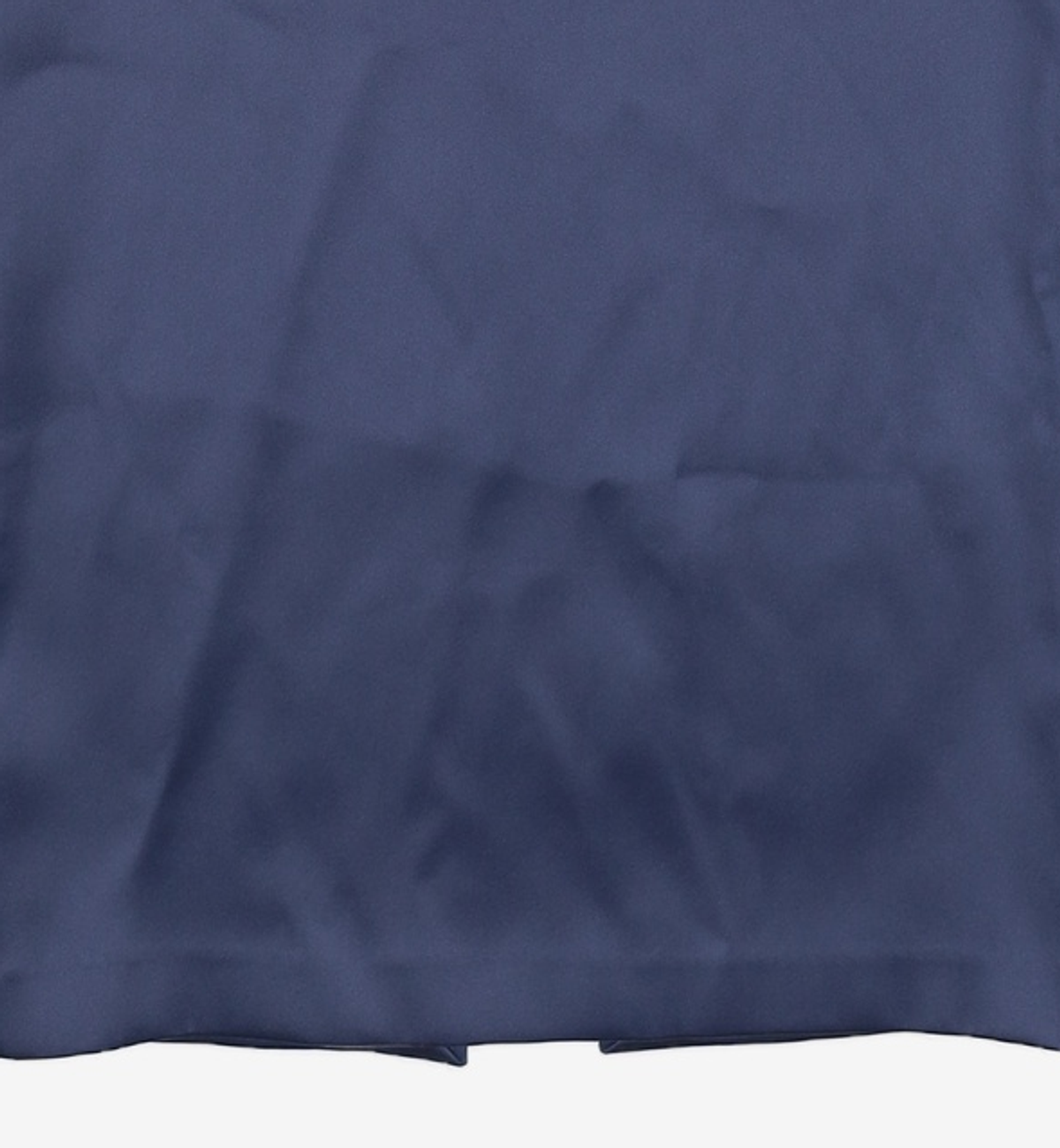 자라(ZARA) 맥시 원피스 S