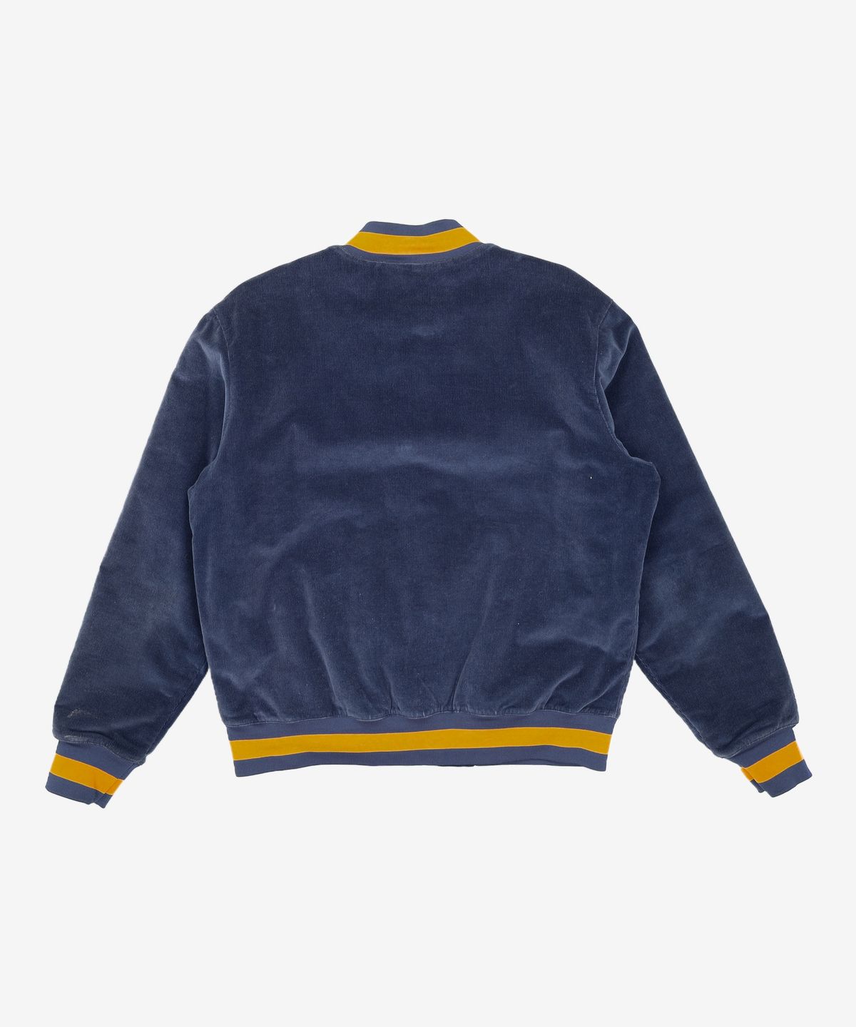 나이키(NIKE) 스타디움 재킷 L