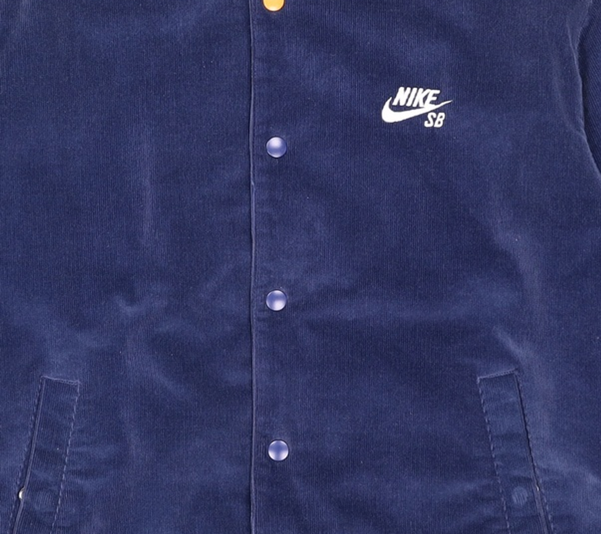 나이키(NIKE) 스타디움 재킷 L