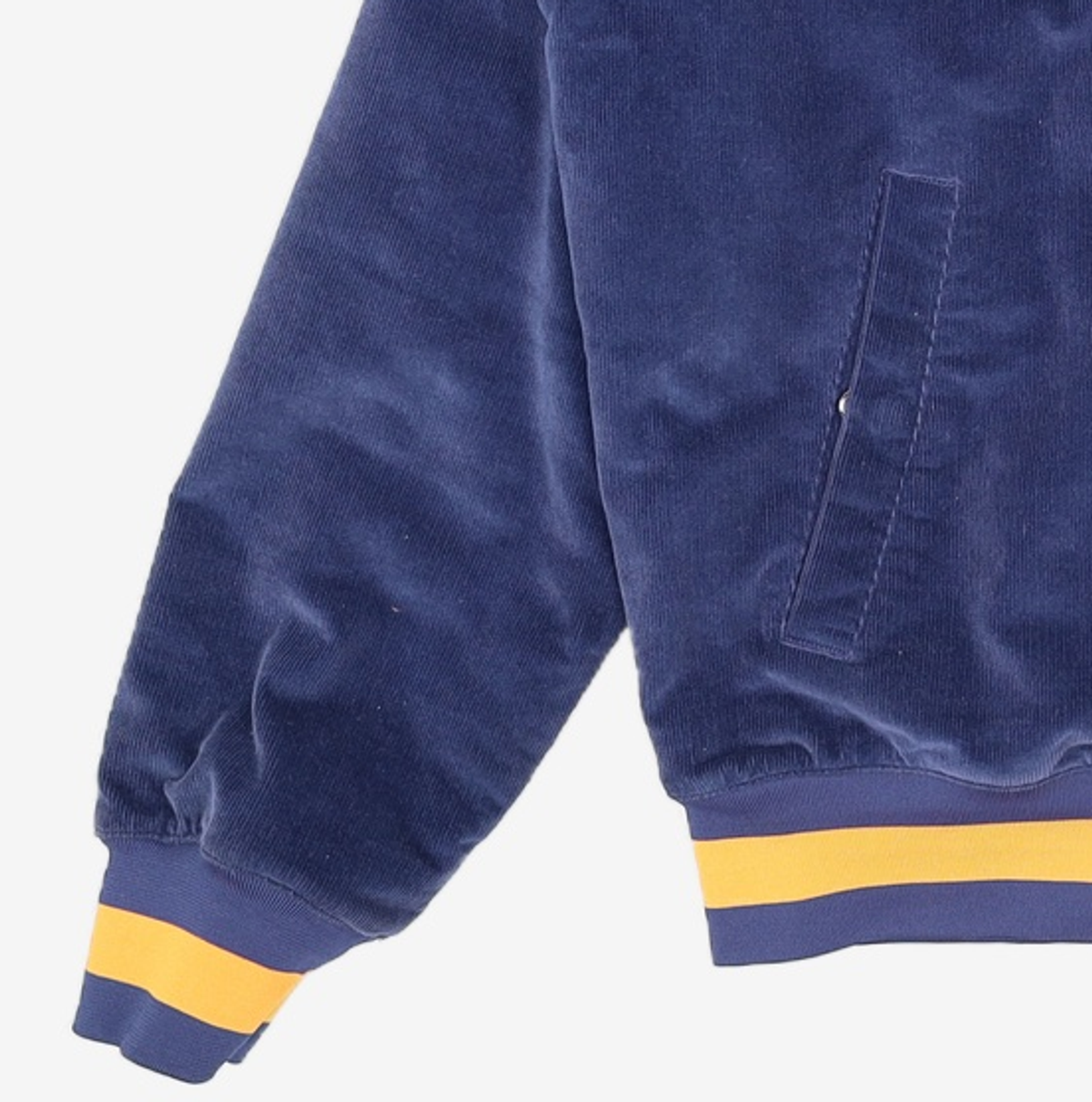 나이키(NIKE) 스타디움 재킷 L