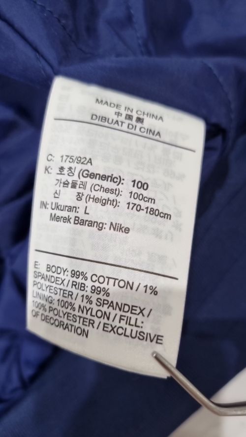 Thumbnail 11