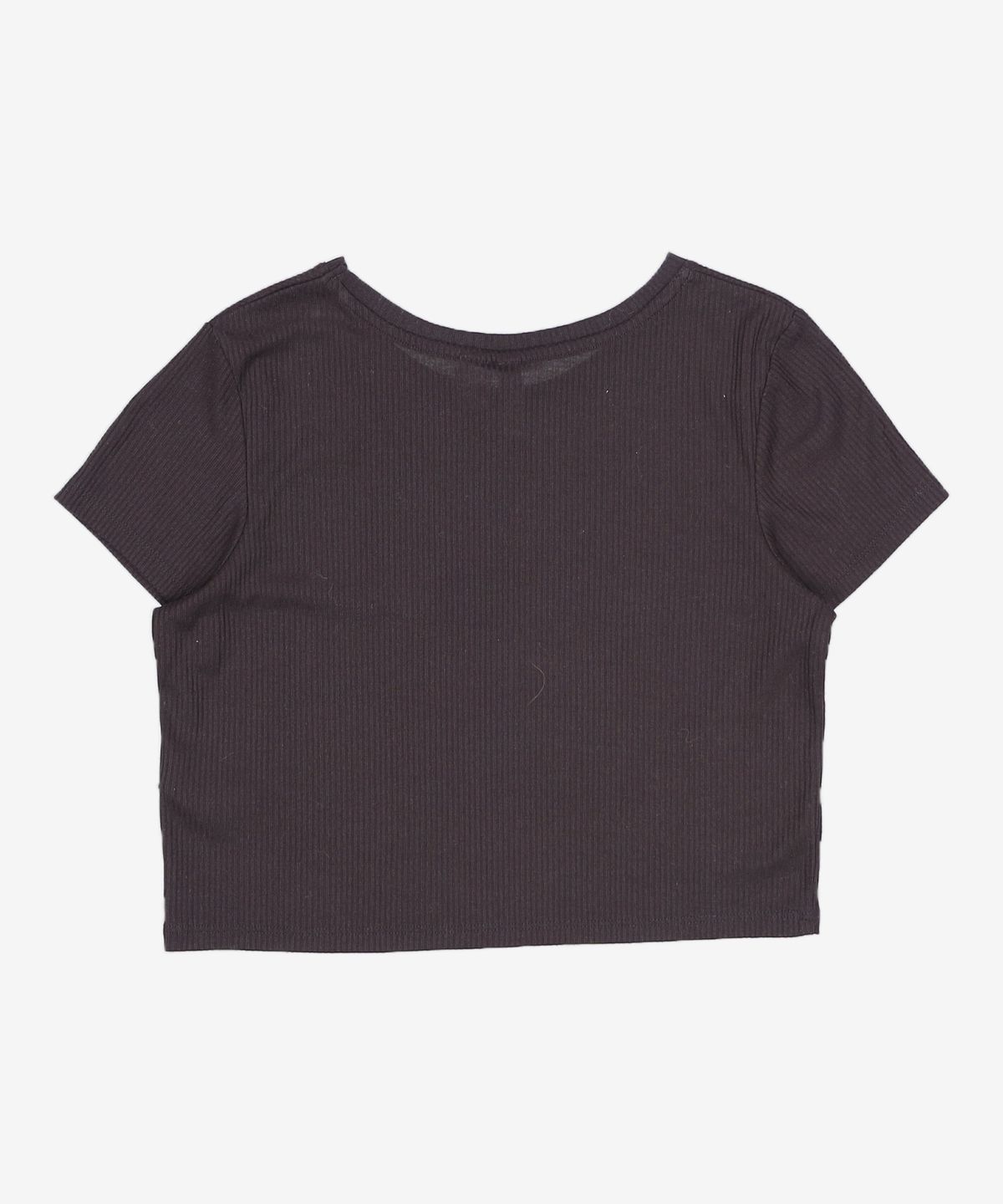 디바이디드에이치앤엠(DIVIDED H&M) 반소매 티셔츠 XS