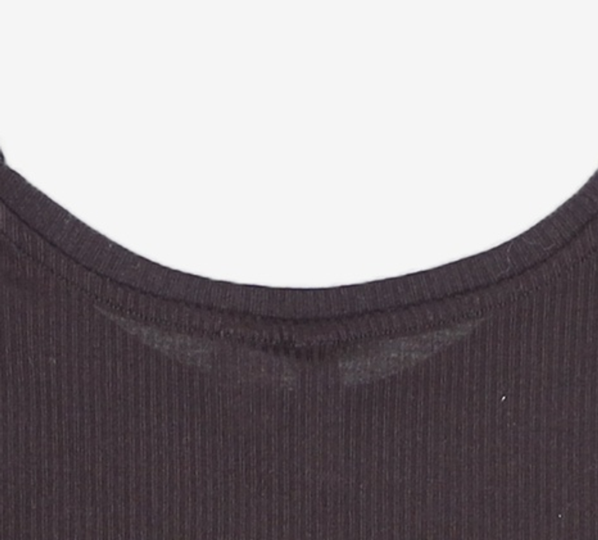 디바이디드에이치앤엠(DIVIDED H&M) 반소매 티셔츠 XS