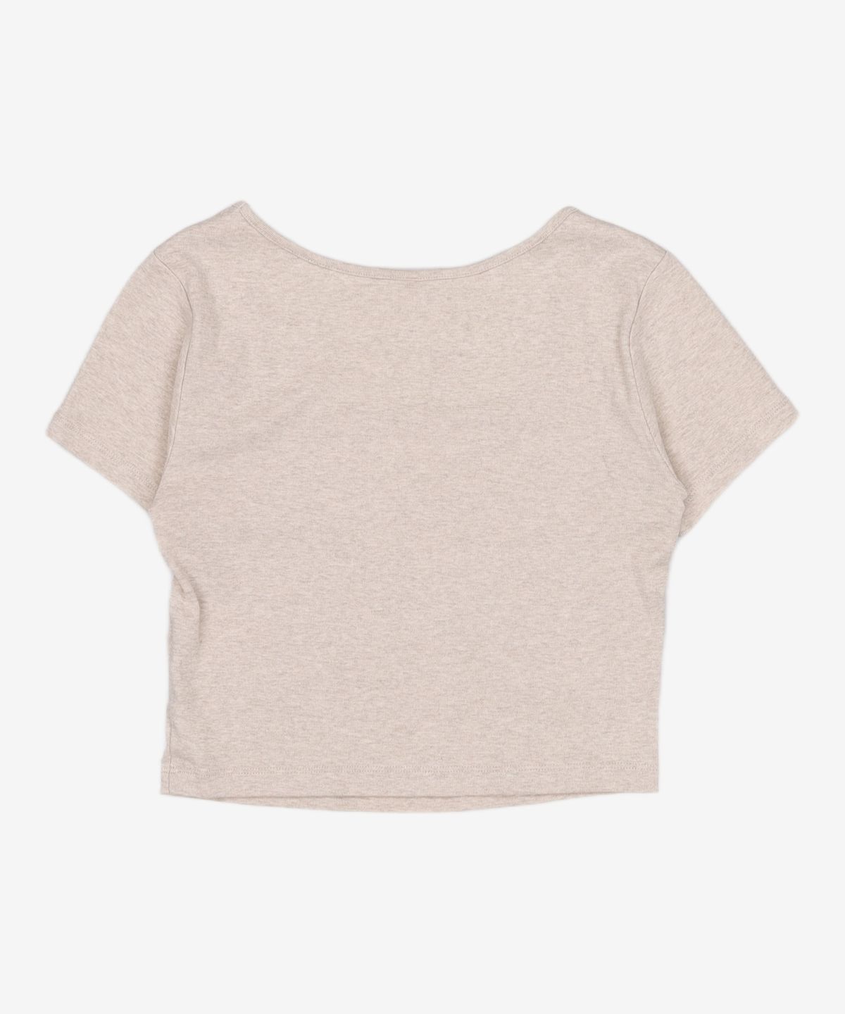 유니클로(UNIQLO) 반소매 티셔츠 S
