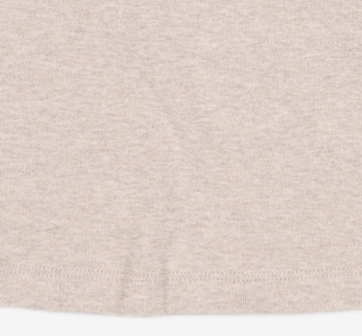 유니클로(UNIQLO) 반소매 티셔츠 S