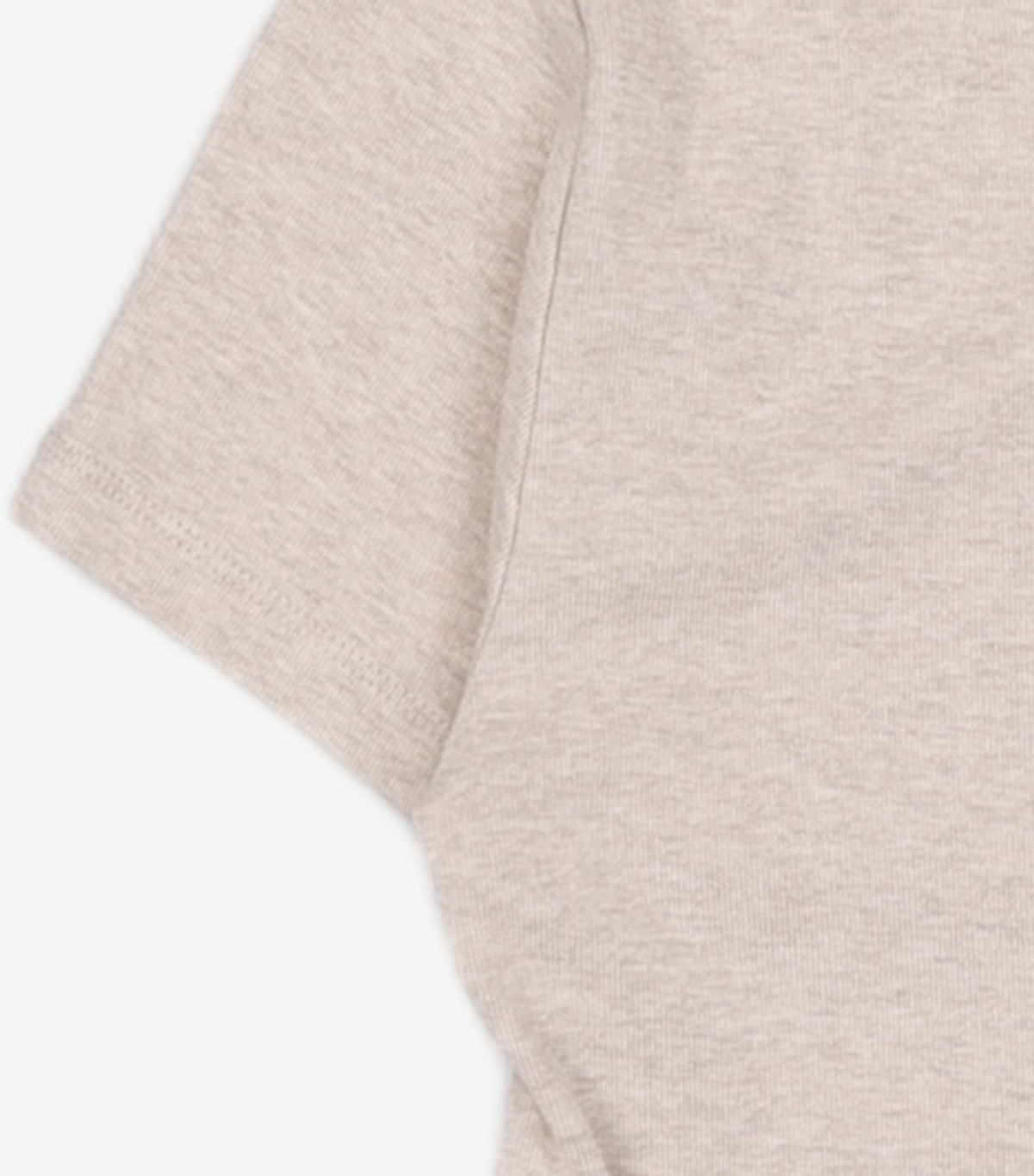 유니클로(UNIQLO) 반소매 티셔츠 S