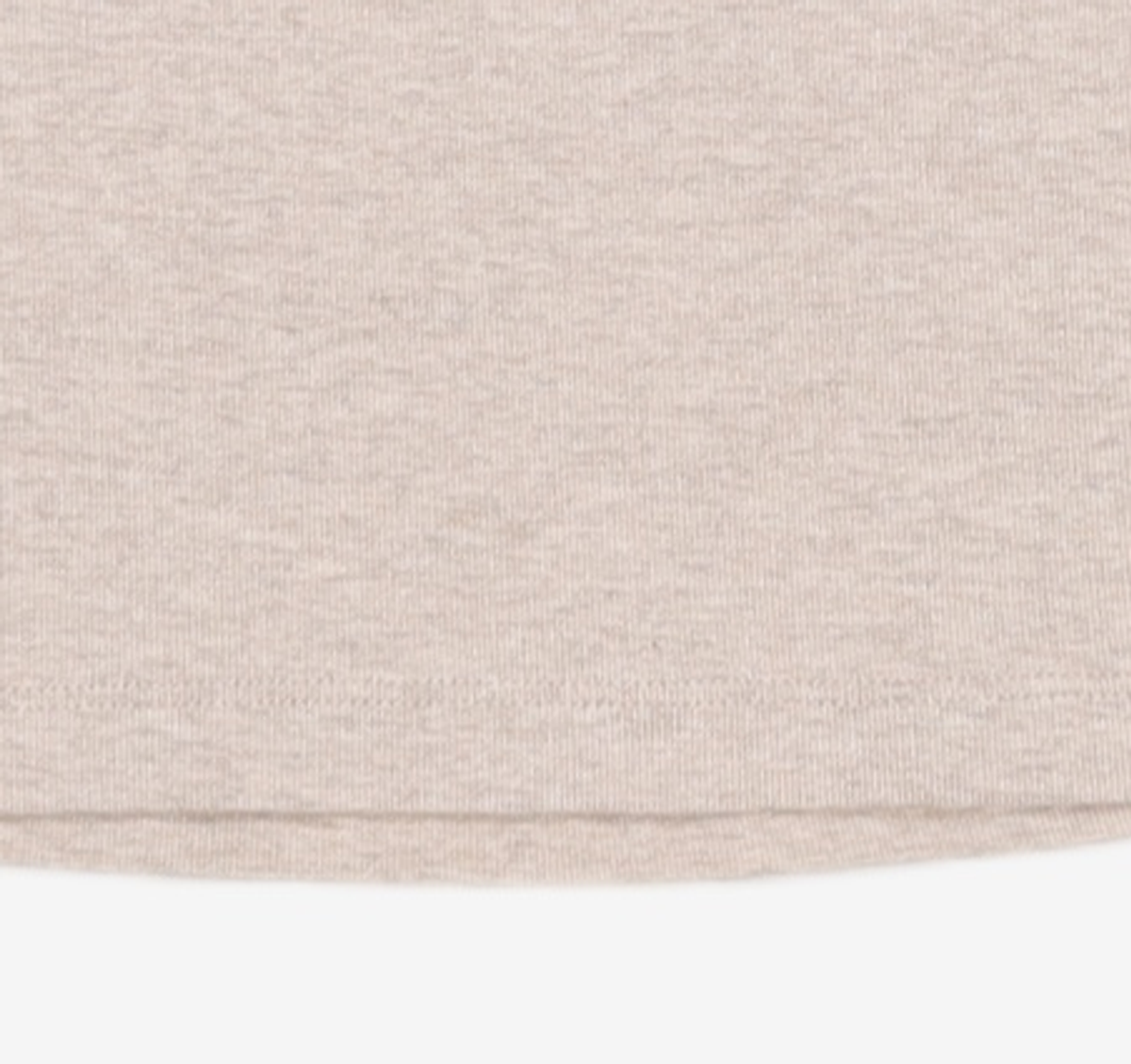 유니클로(UNIQLO) 반소매 티셔츠 S