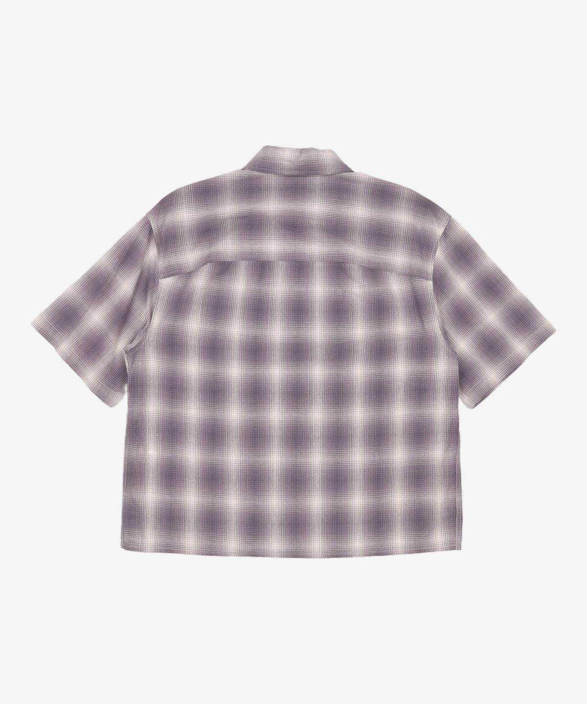 자라(ZARA) 캐주얼 셔츠 M