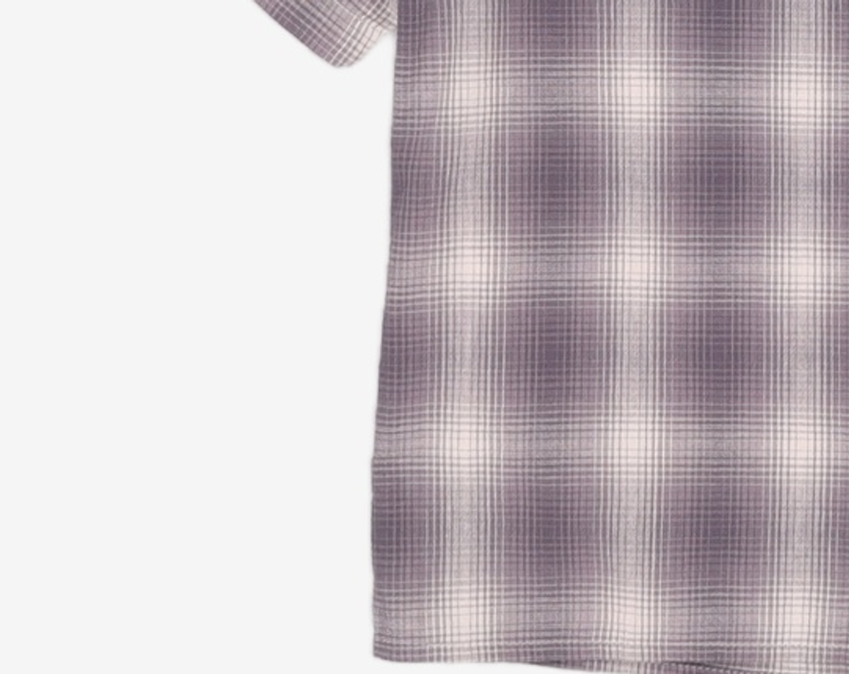 자라(ZARA) 캐주얼 셔츠 M