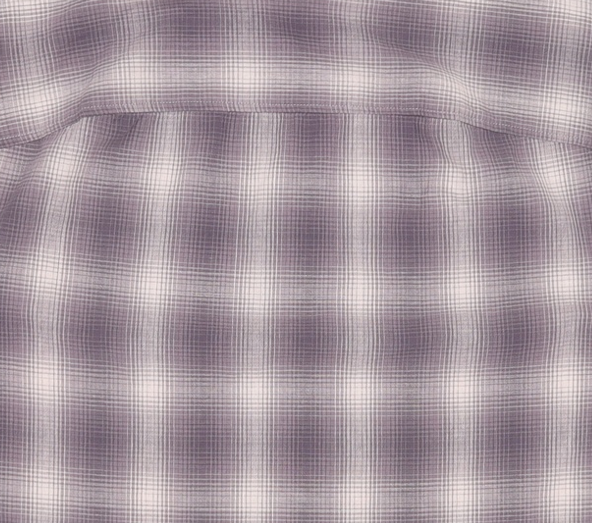 자라(ZARA) 캐주얼 셔츠 M