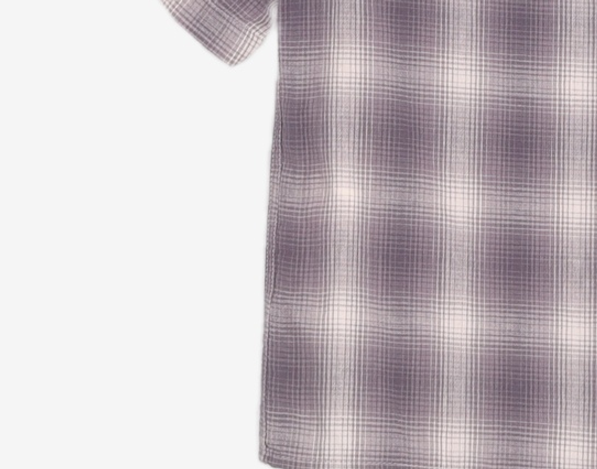 자라(ZARA) 캐주얼 셔츠 M