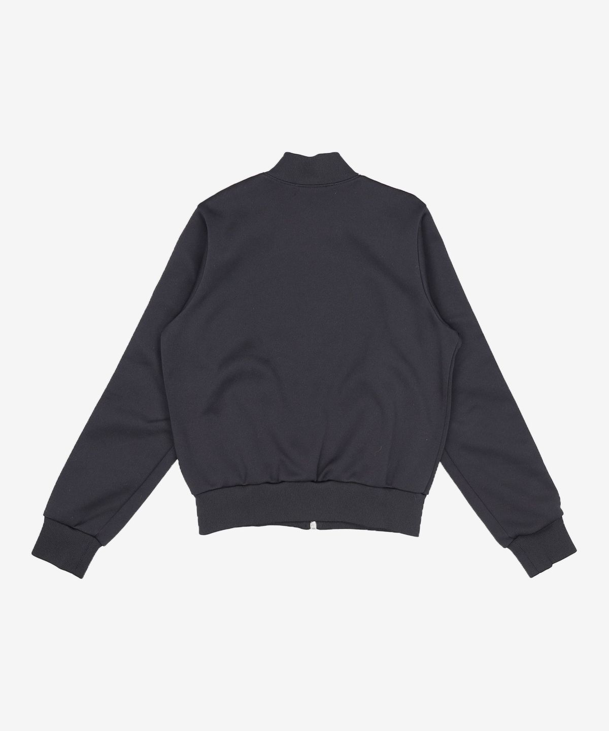 꼼데가르송(COMME DES GARCONS) 트레이닝복 S