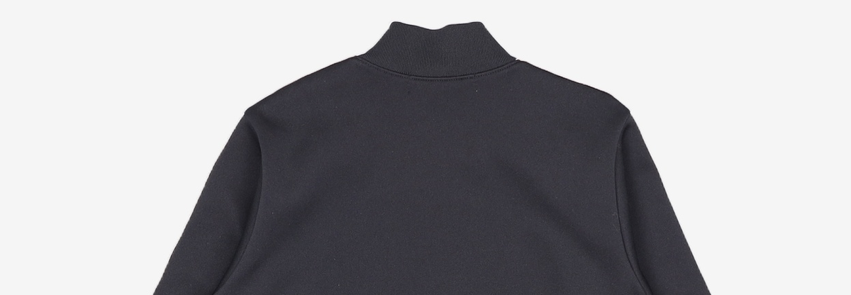 꼼데가르송(COMME DES GARCONS) 트레이닝복 S