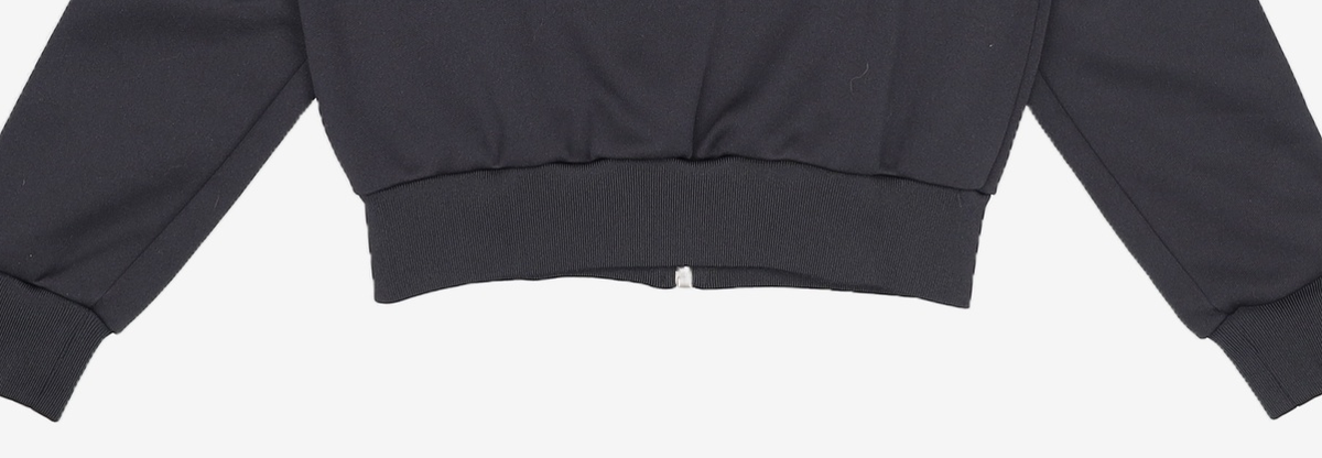 꼼데가르송(COMME DES GARCONS) 트레이닝복 S