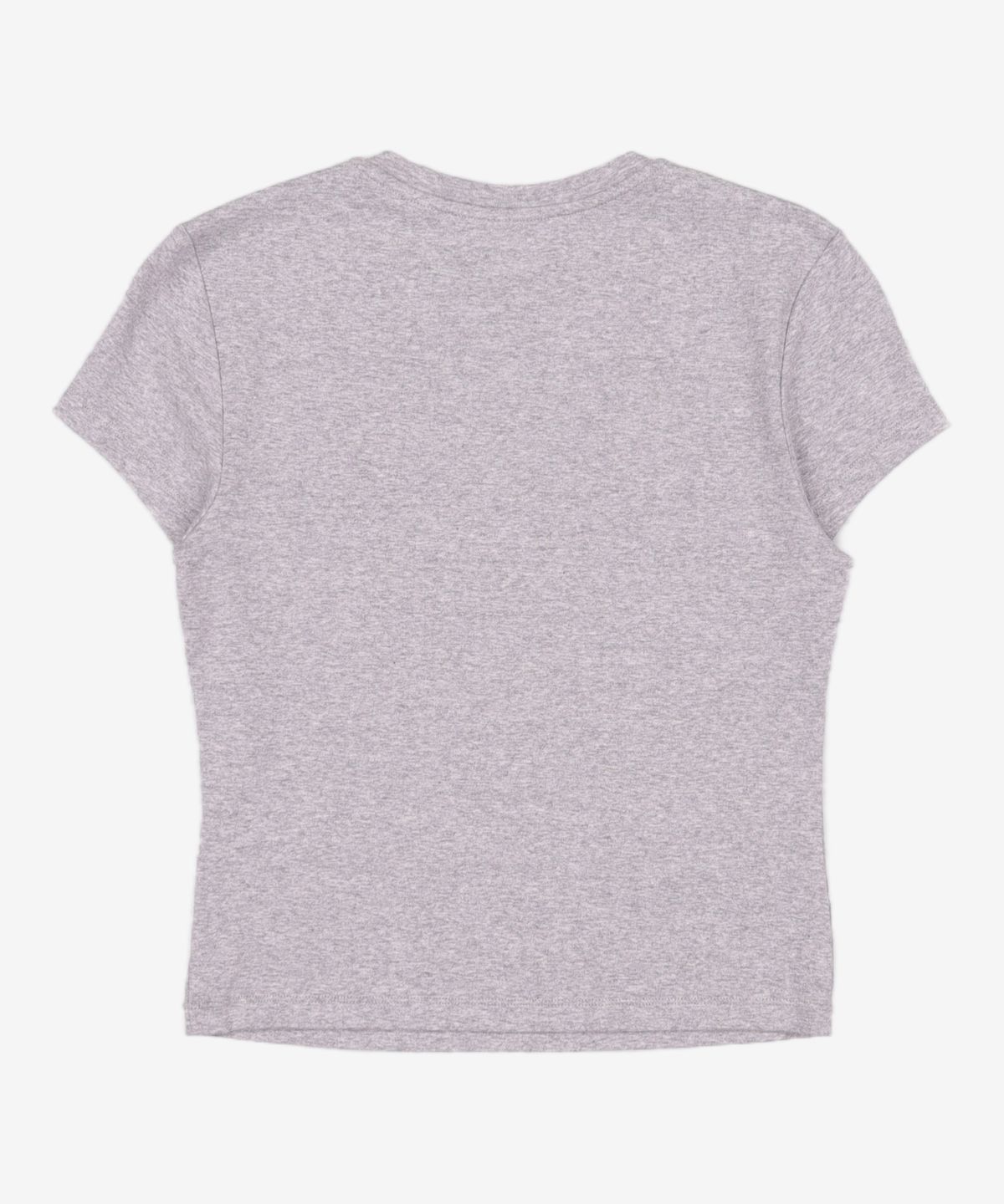 유니클로(UNIQLO) 반소매 티셔츠 L
