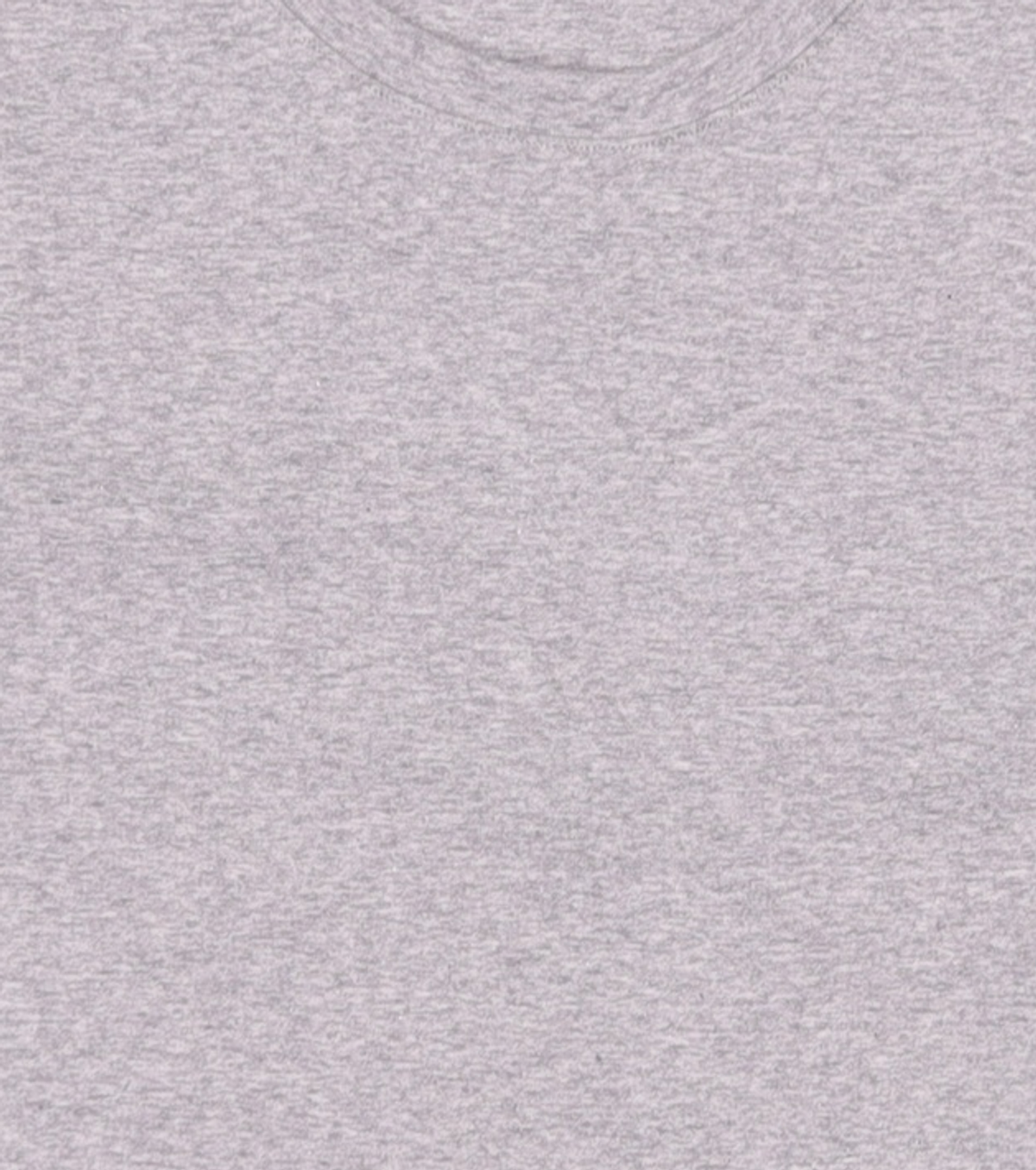 유니클로(UNIQLO) 반소매 티셔츠 L