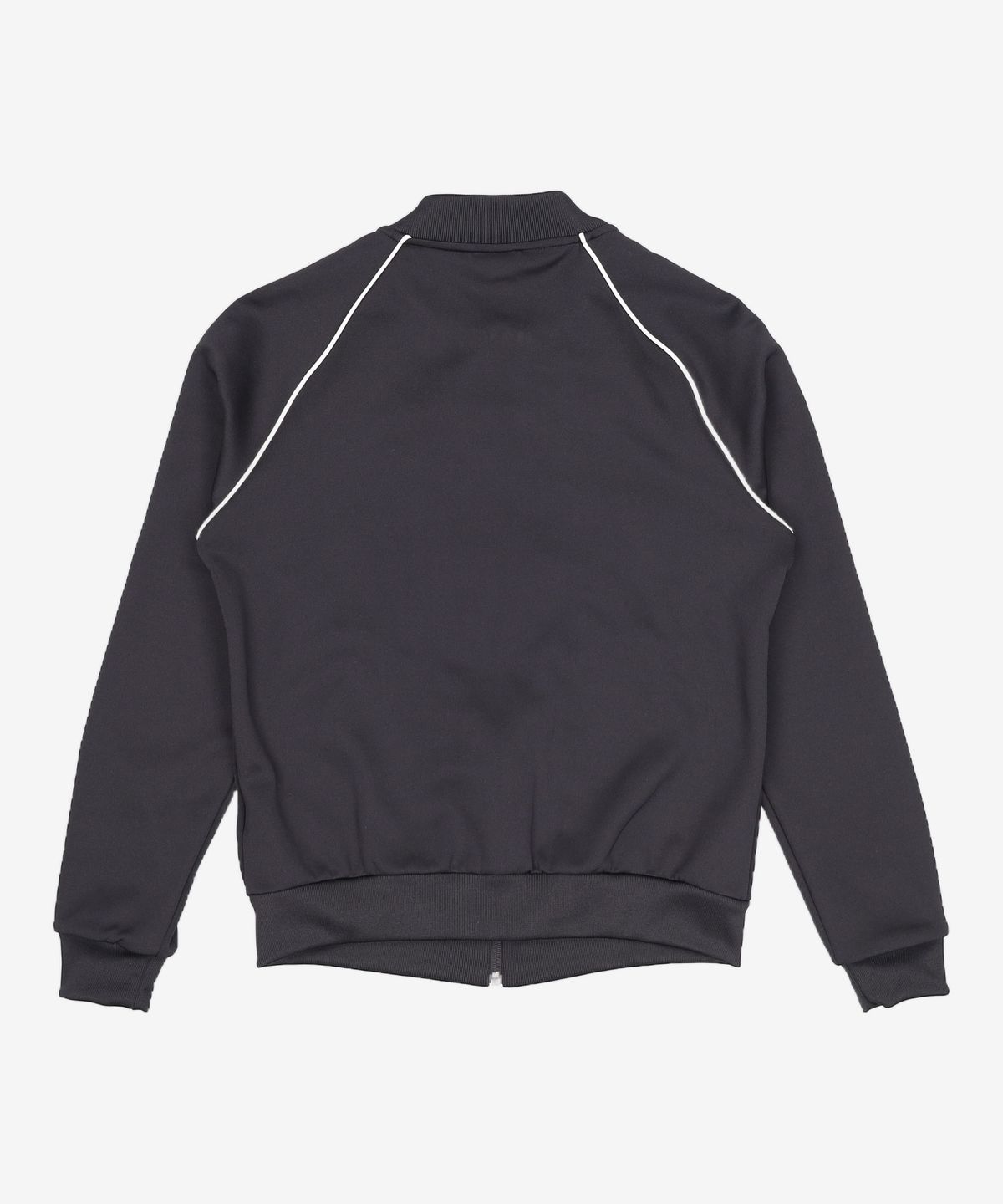 아디다스(ADIDAS) 트레이닝 재킷 M