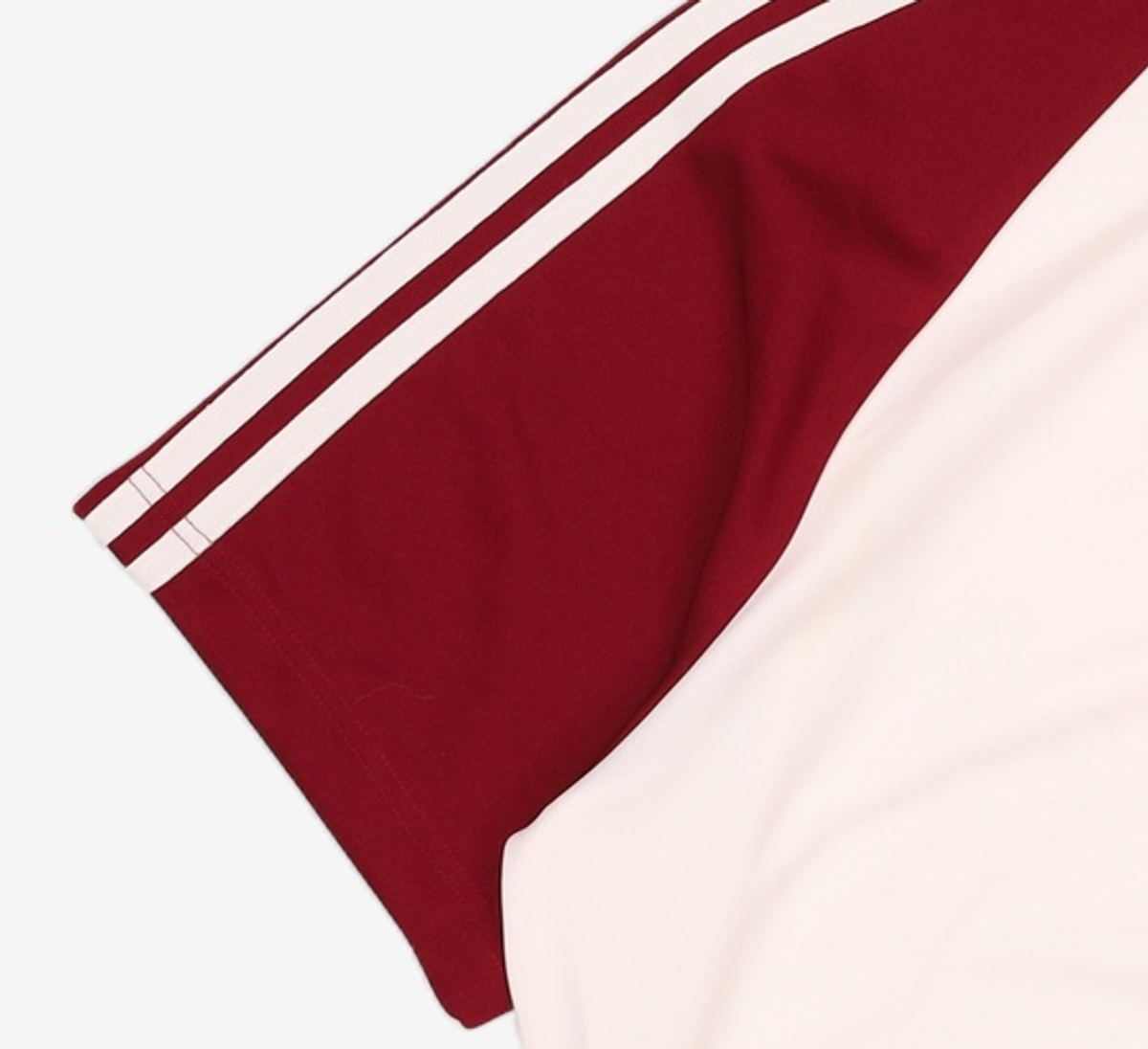 엔디와이(NDY) 후드 집업 M