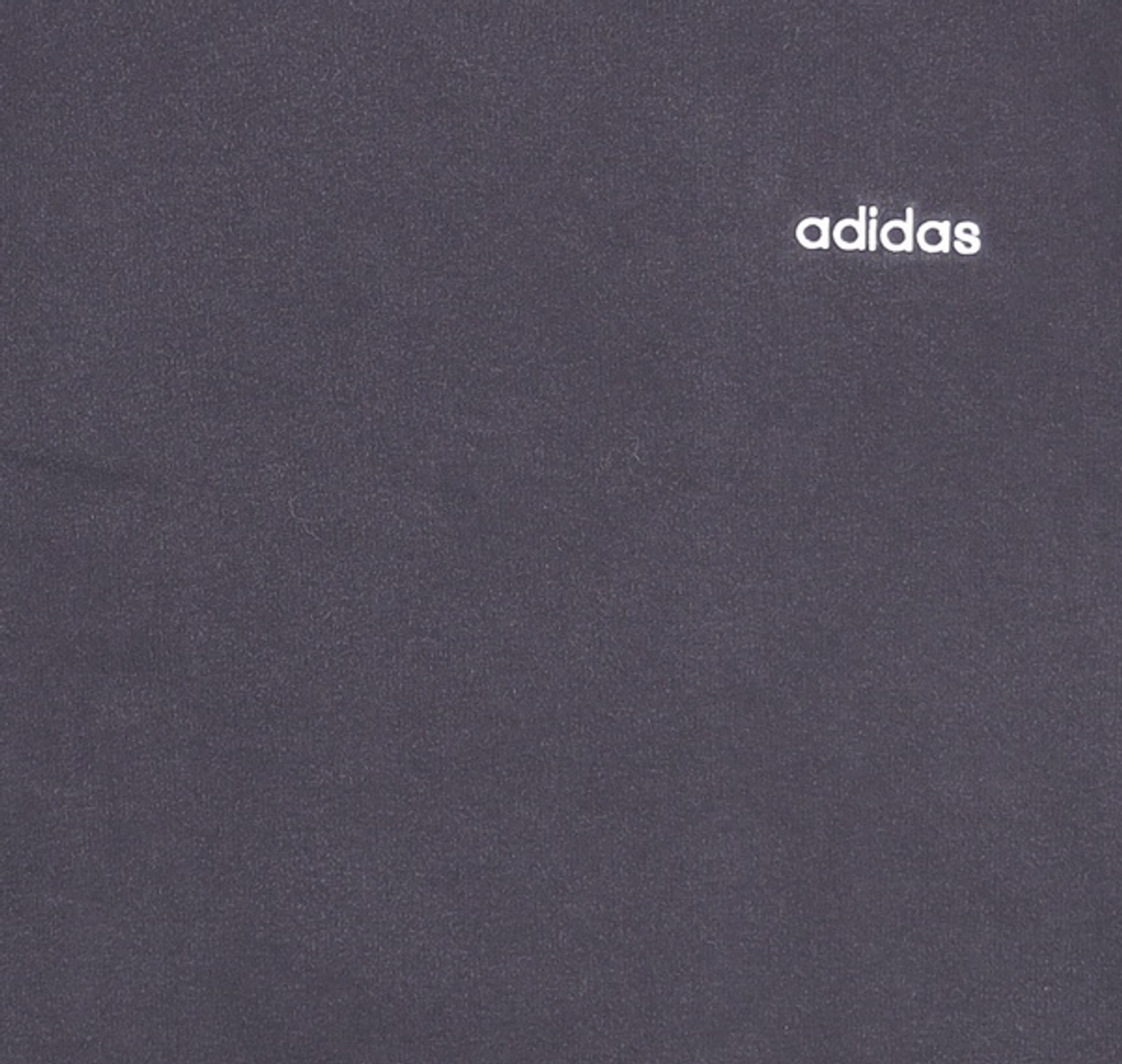 아디다스(ADIDAS) 맨투맨/스웨트셔츠 XL