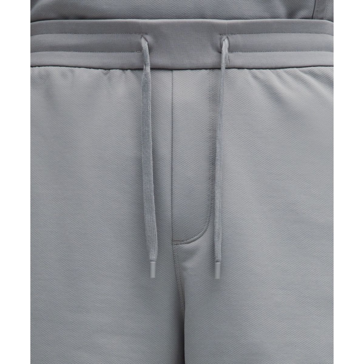 룰루레몬(LULULEMON) 웜업 언라인드 짐 쇼츠 7inch  FEGY