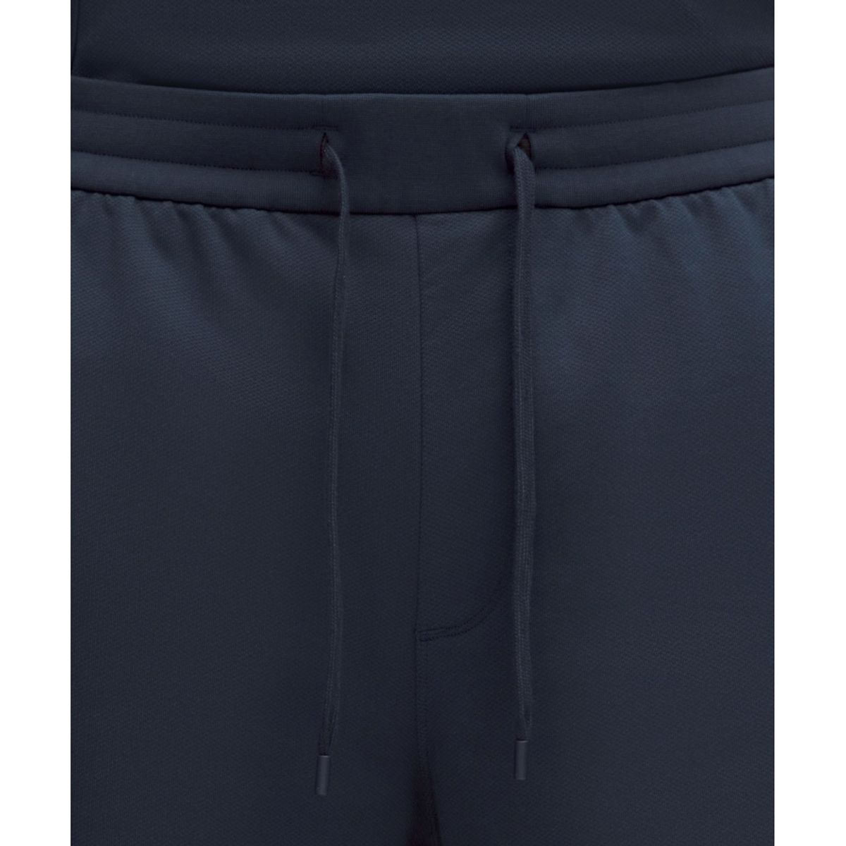 룰루레몬(LULULEMON) 웜업 언라인드 짐 쇼츠 7inch  TRNV