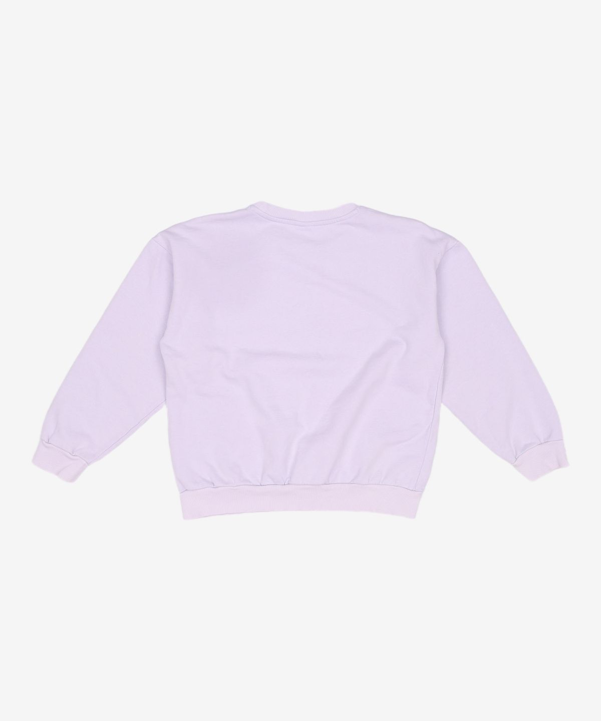탑텐 키즈(TOPTEN KIDS) 맨투맨/스웨트셔츠 150
