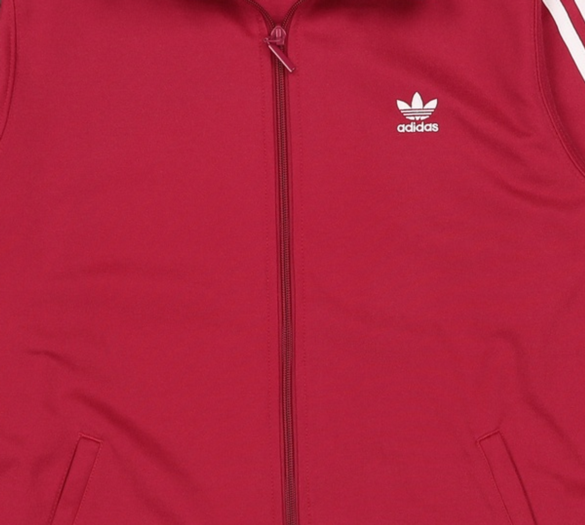 아디다스(ADIDAS) 트레이닝 재킷 M