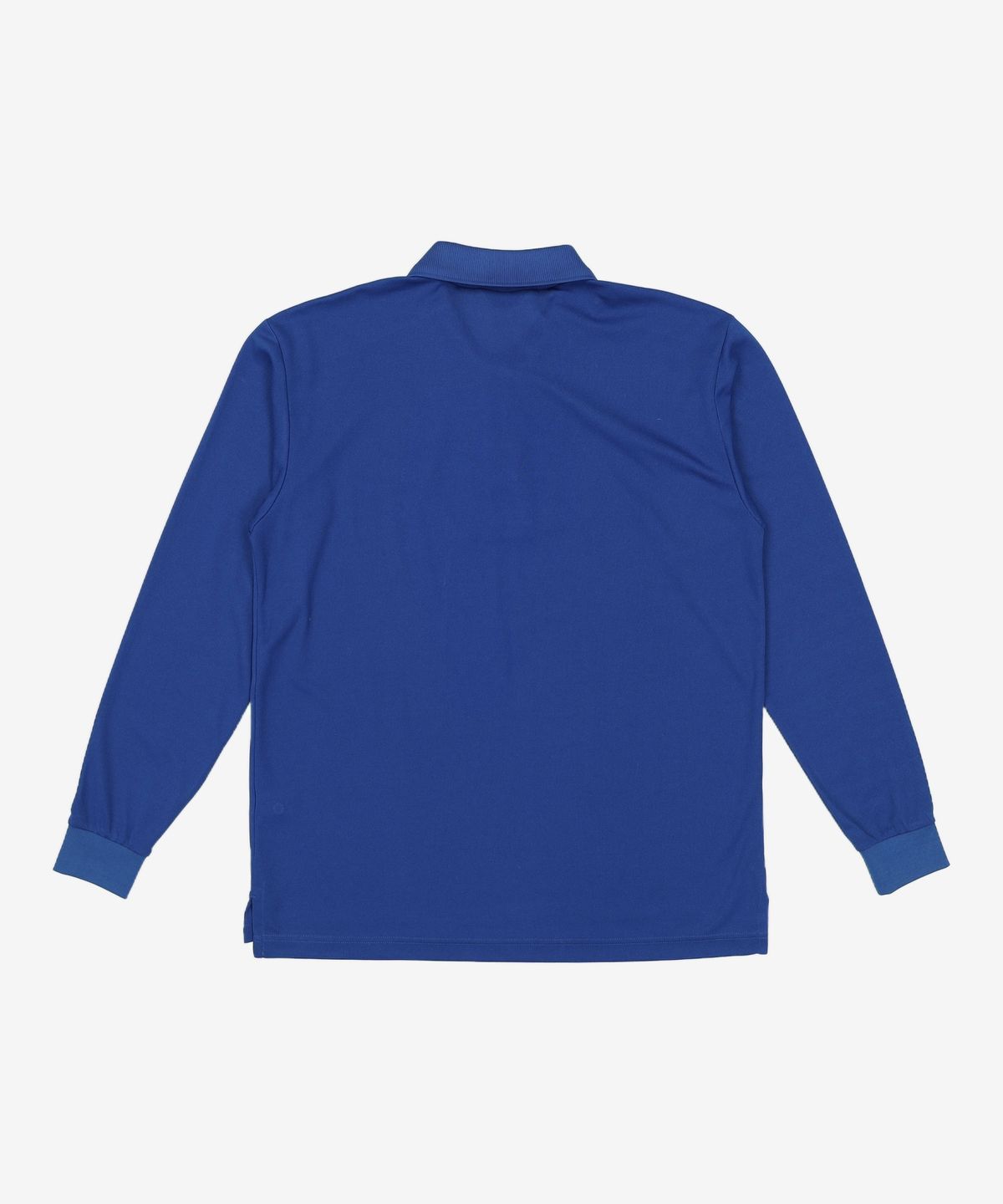 노스페이스(THE NORTH FACE) 피케/카라 티셔츠 L