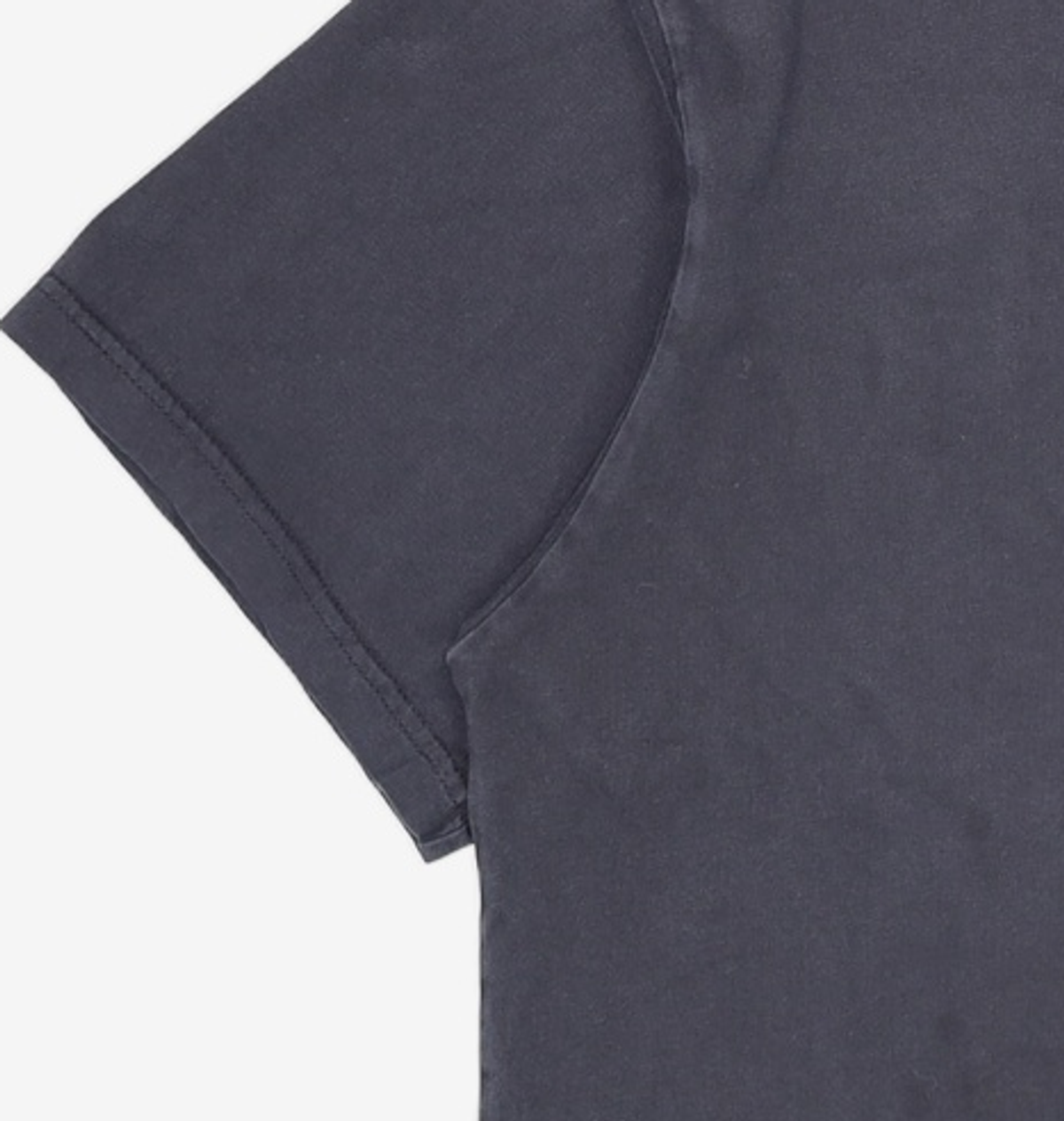 나이키(NIKE) 스포츠웨어 클럽 티셔츠 M - 블랙 / FV0376-010 110