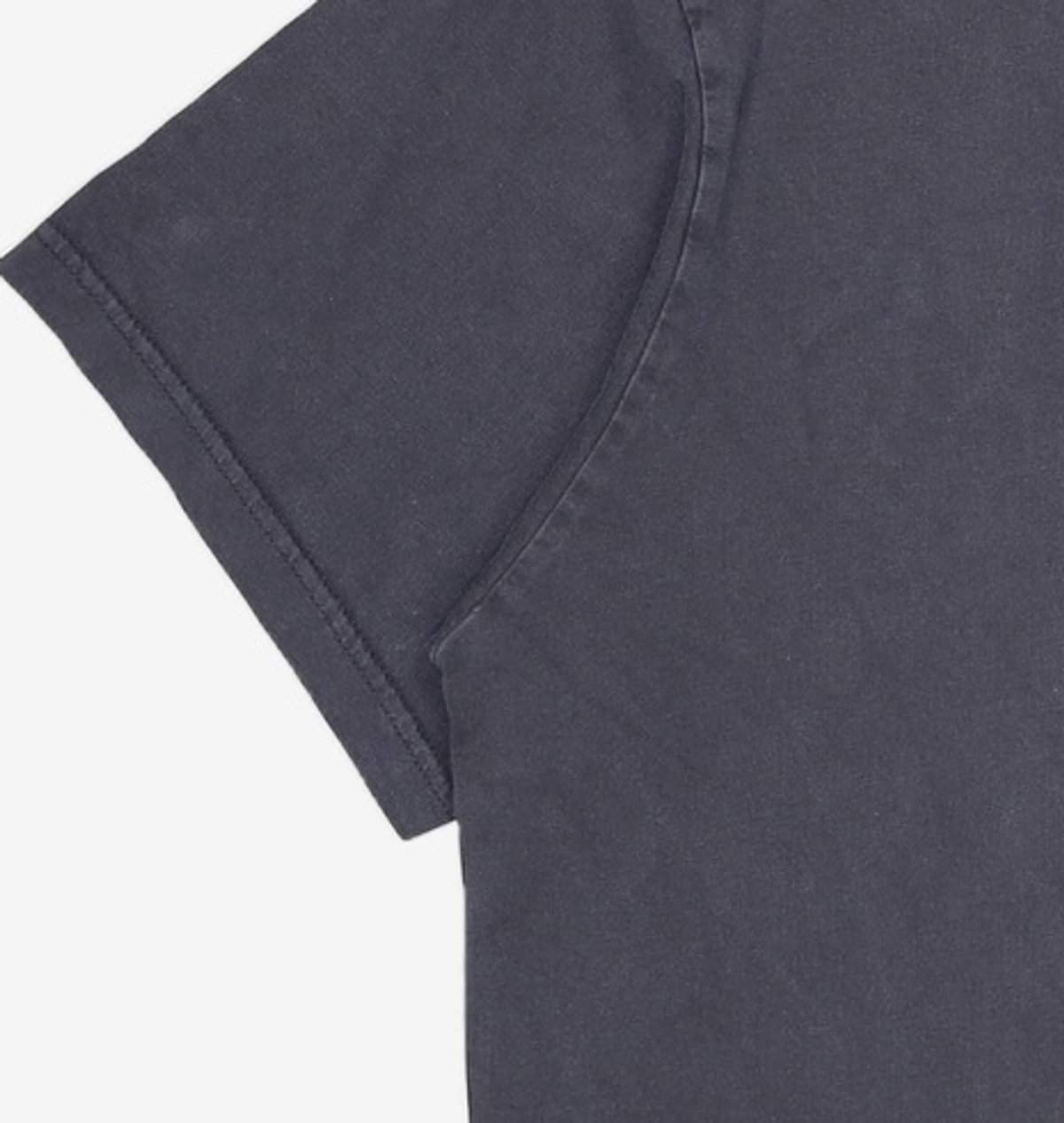나이키(NIKE) 스포츠웨어 클럽 티셔츠 M - 블랙 / FV0376-010 110