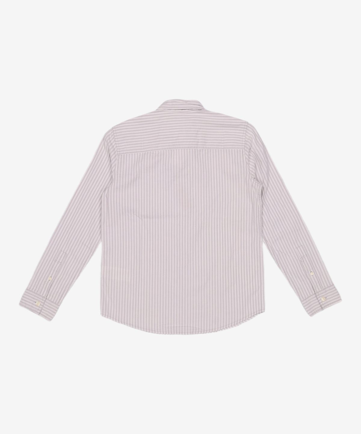 아베크롬비 키즈(Abercrombie KIDS) 셔츠/블라우스 13/14