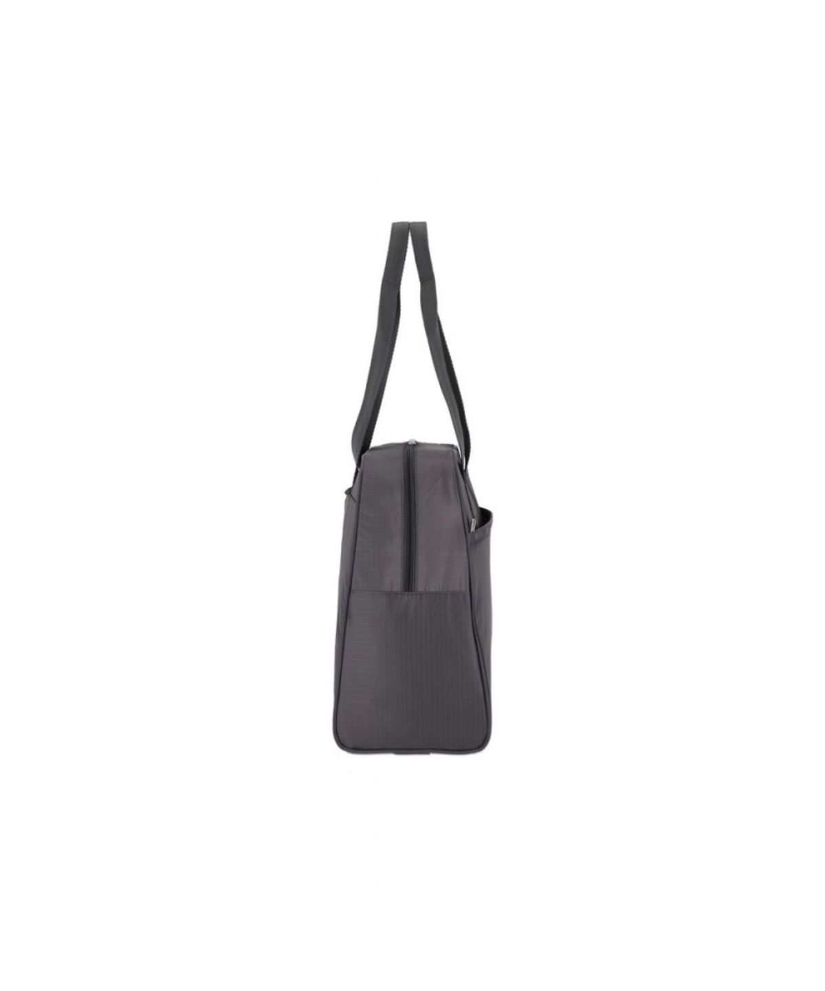 레스포색(LESPORTSAC) 썬더 스몰 캐리올 더플백 [1048.R112]
