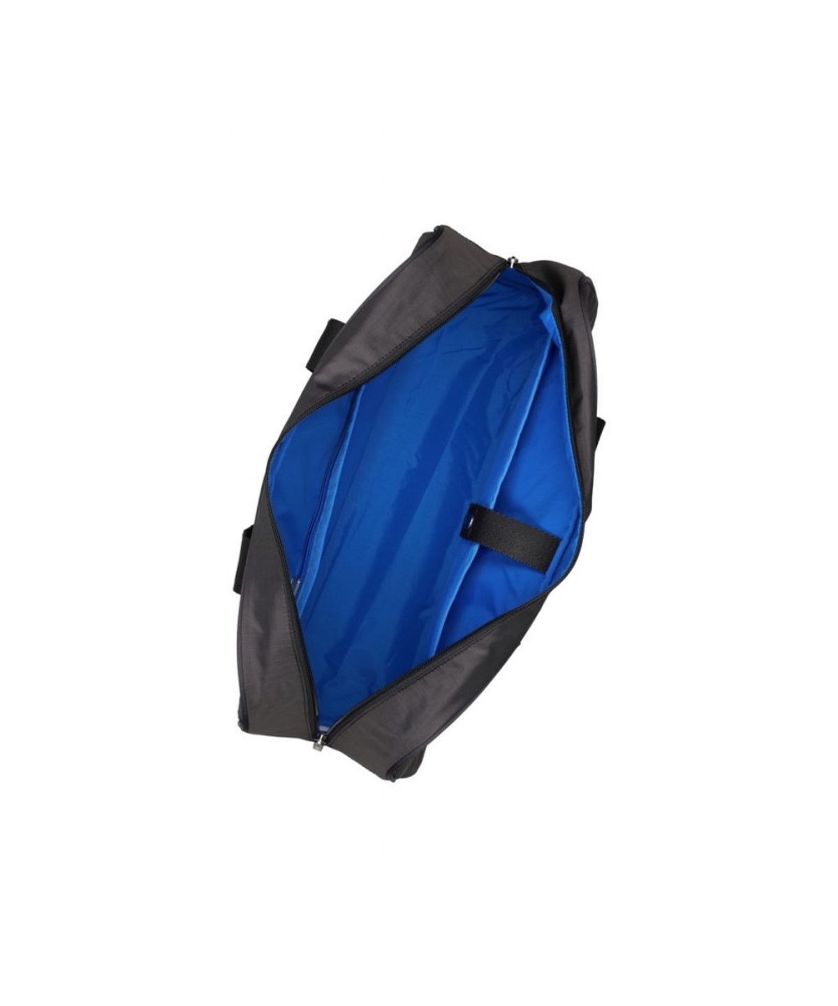 레스포색(LESPORTSAC) 썬더 스몰 캐리올 더플백 [1048.R112]